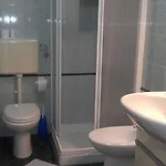 Appartement Graziella Gallipoli