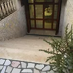 Graziella