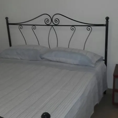 Appartement Graziella